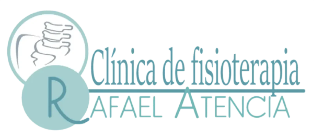 Clínica de Fisioterapia Rafael Atencia